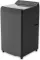 Godrej WTEON VAL 80 5.0 FDAN MTBK 8 kg Fully Automatic Top Load Washing Machine