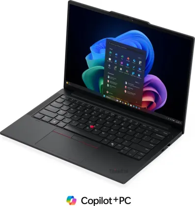 Lenovo ThinkPad E14 Gen 8 21Y8S03M00 Laptop (Intel Core 7 350/ 32GB/ 512GB SSD/ Win 11)