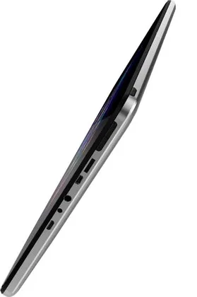 Xolo Win Tablet (WiFi+32GB)