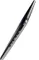 Xolo Win Tablet (WiFi+32GB)