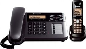 Panasonic KX-TG3651BX Landline Phone