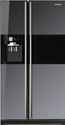 Samsung RS21HZLMR1/XTL Side By Side 524 Ltr Refrigerator