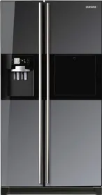 Samsung RS21HZLMR1/XTL Side By Side 524 Ltr Refrigerator