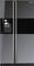 Samsung RS21HZLMR1/XTL Side By Side 524 Ltr Refrigerator