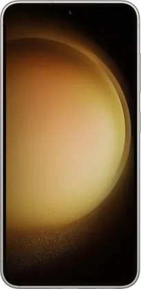Samsung Galaxy S23 5G (256GB)