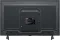 Bush 32SFLMAX 32 inch Full HD Smart LED TV