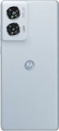 Motorola Edge 50 Fusion