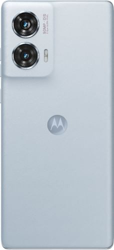 Motorola Edge 50 Fusion