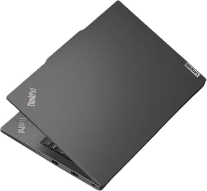 Lenovo ThinkPad E14 21JKS13J00 Laptop (13th Gen Core i7/ 16GB/ 1TB SSD/ Win11 Home)