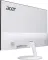 Acer SA272U G 27 inch Quad HD Monitor