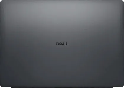 Dell Pro 16 PC16250 Laptop (Intel Core 5 120U/ 16GB/ 1TB SSD/ Win 11)