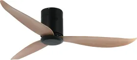 Aera Treen-04 1320 mm 3 Blade Ceiling Fan