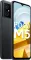 Poco M5 (6GB RAM + 128GB)