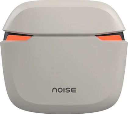 Noise Buds Combat True Wireless Earbuds