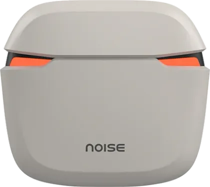 Noise Buds Combat True Wireless Earbuds