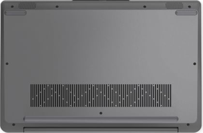 Lenovo IdeaPad Slim 3 14ITL6 82H701N3IN Laptop (11th Gen Core i3/ 8GB/ 512GB SSD/ Win11)