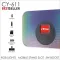 Cyomi 611 5W Bluetooth Speaker