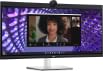 Dell P3424WEB 34 inch WQHD Curved Monitor