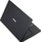 Asus F200MA-KX235H Netbook (PQC/ 2GB/ 500GB/ Win8.1)