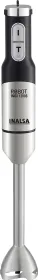 Inalsa Robot Inox 1200S 1200W Hand Blender