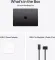 Apple MacBook Pro 14 2024 Laptop (Apple M4 Pro/ 48GB/ 1TB SSD/ 20 Core GPU/ macOS)