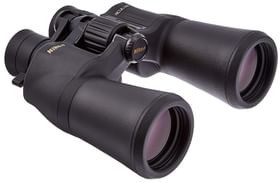Nikon Aculon BAA818SA 22x 50mm Porro Prism Optical Binoculars