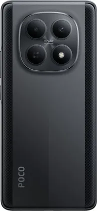 Xiaomi Poco M8 5G (8GB RAM + 512GB)
