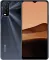 Vivo Y20s