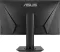 Asus VG258QR 24.5-inch Full HD LED Backlit Gaming Monitor