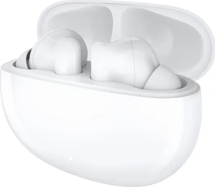 Honor Choice Earbuds X5 True Wireless Earbuds