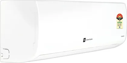 Realme TechLife 155IPG26WRMS 1.5 Ton 5 Star 2026 Inverter Split AC