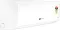 Realme TechLife 155IPG26WRMS 1.5 Ton 5 Star 2026 Inverter Split AC