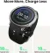 Amazfit Active 2 Smartwatch (Standard)
