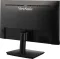 ViewSonic VA2209-MH 22 inch Full HD Monitor