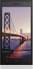 Swipe Sense