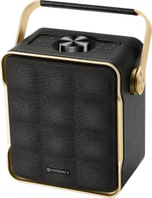 Portronics Harmony II 60W Bluetooth Speaker