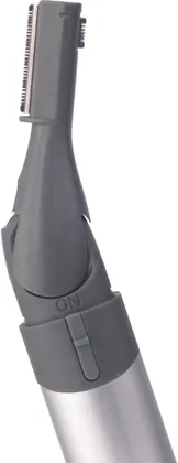 Agaro PT-2005 Trimmer For Women