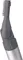 Agaro PT-2005 Trimmer For Women