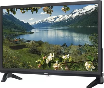 RGL 2400 24-inch Full HD LED TV