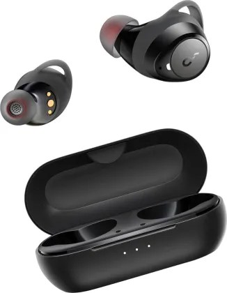 Soundcore Life Dot 2S True Wireless Earbuds