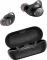 Soundcore Life Dot 2S True Wireless Earbuds
