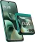 Motorola Razr 2026 (256GB)
