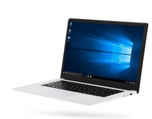 DEEQ Z156 Laptop (Intel Cherry Trail X5-Z8350/ 4GB/ 64GB eMMC/ Linux)