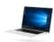 DEEQ Z156 Laptop (Intel Cherry Trail X5-Z8350/ 4GB/ 64GB eMMC/ Linux)