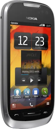 Nokia 701