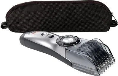 Panasonic ER217 Trimmer For Men