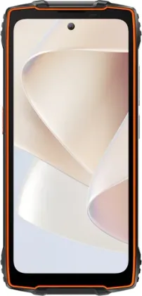 Blackview Oscal Pilot 2