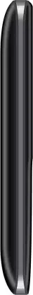 Micromax X379