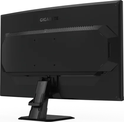 Gigabyte GS27FC 27 inch Full HD Curved Gaming Monitor