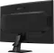 Gigabyte GS27FC 27 inch Full HD Curved Gaming Monitor